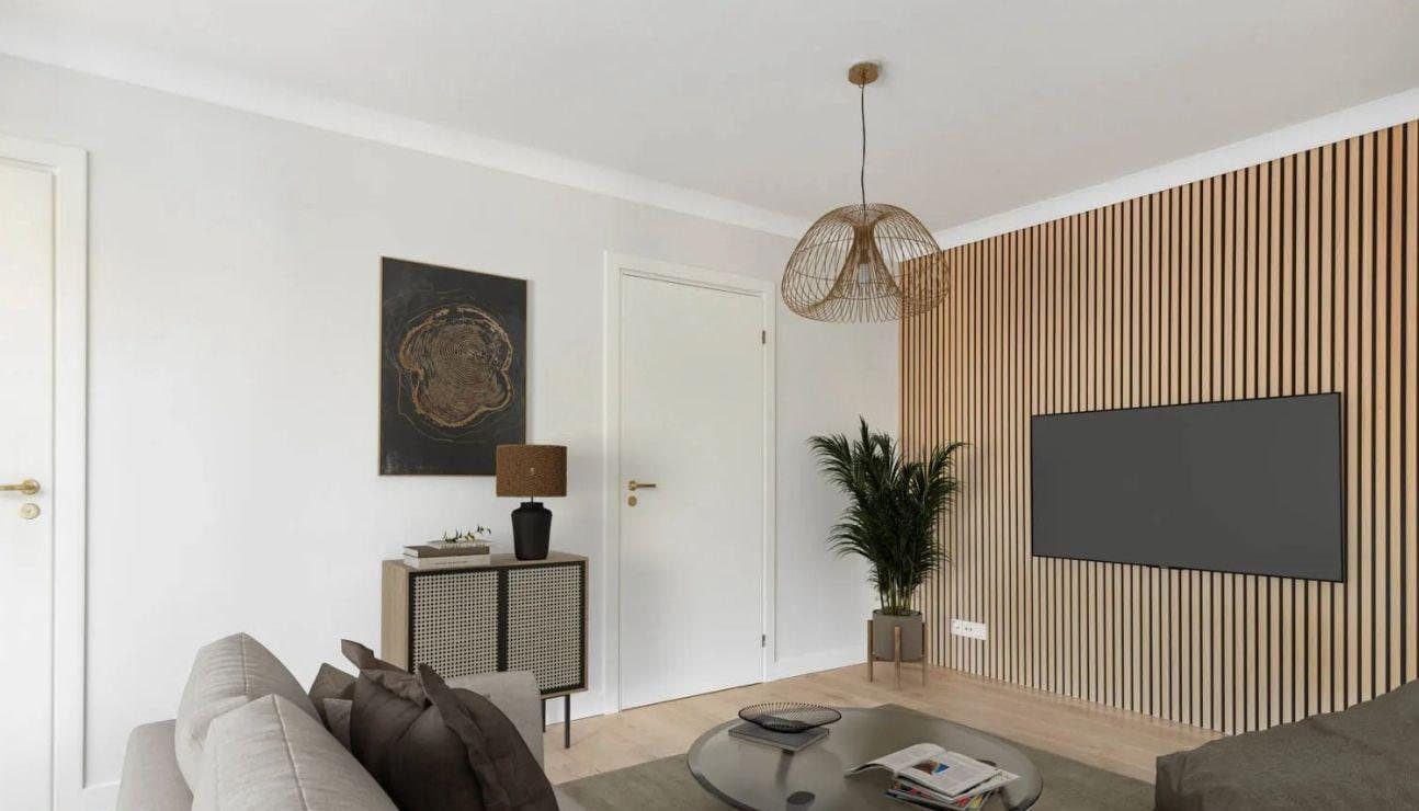 Construction and property services, done properly